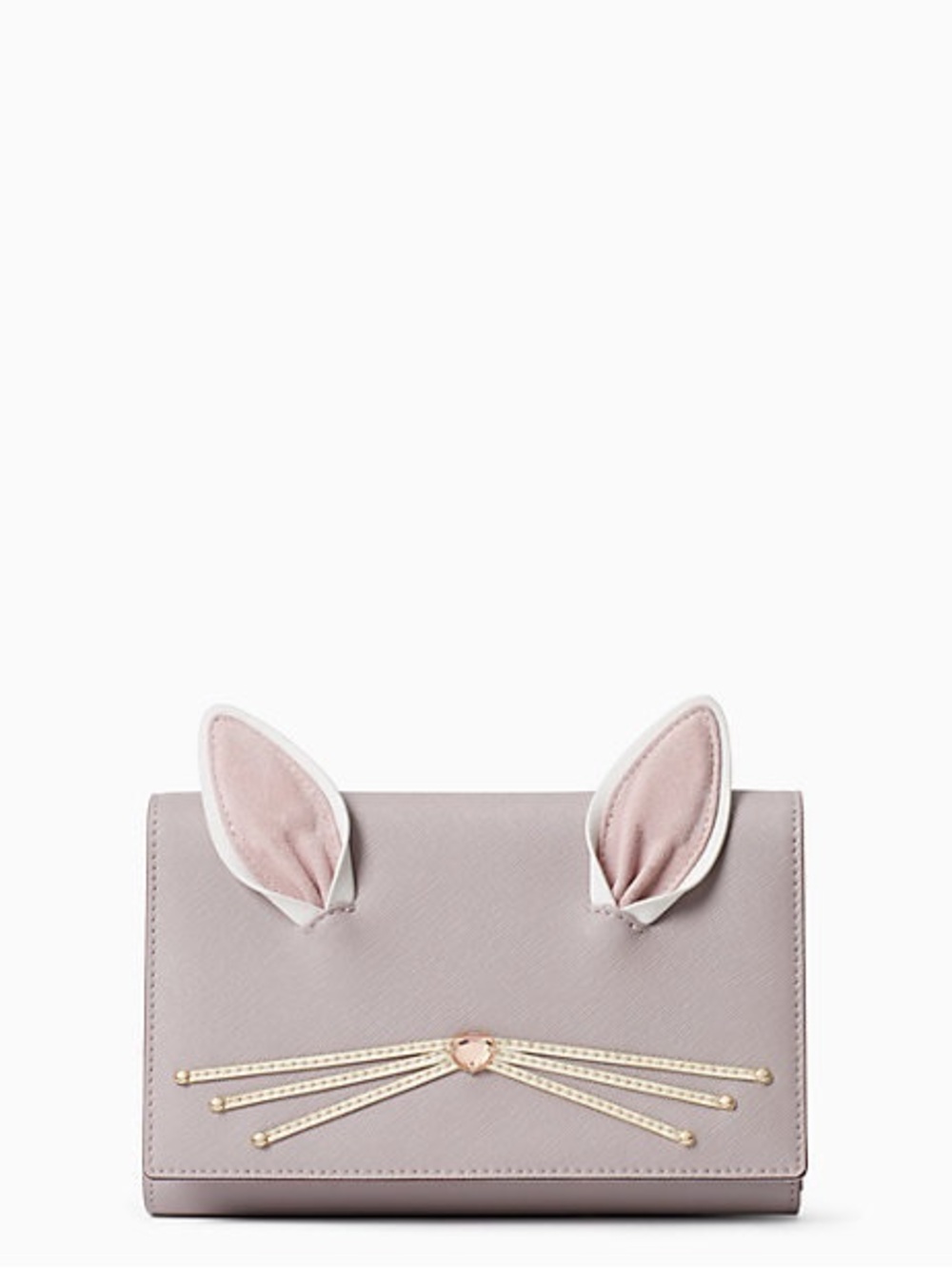 Kate Spade Novelty Bag